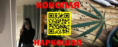 2c-b Кингисепп