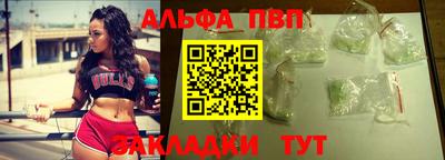 2c-b Кингисепп