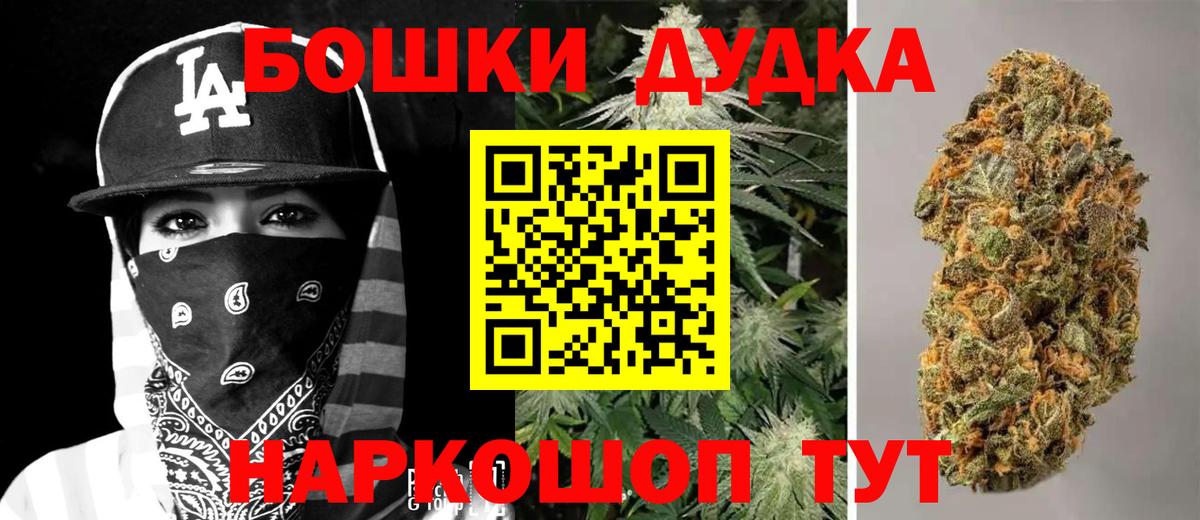 Конопля гибрид Феодосия